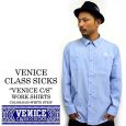VENICE CLASS SICKS  VENICE C/S [NVc u[XgCv