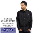 VENICE CLASS SICKS  VENICE C/S [NVc ubN