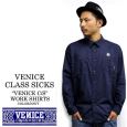 VENICE CLASS SICKS  VENICE C/S [NVc lCr[