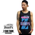 JIMMY'Z W~[Y ^Ngbv S ubN Z Car tank 