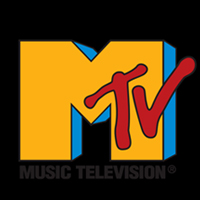MTV@CAP